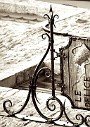 Wall_Art_Alphabet_Photography_Art_ 92